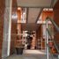 Condominium 2 chambre à vendre à Miguel Hidalgo, Mexico City, Miguel Hidalgo