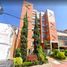 Condominium 2 chambre à vendre à Miguel Hidalgo, Mexico City, Miguel Hidalgo