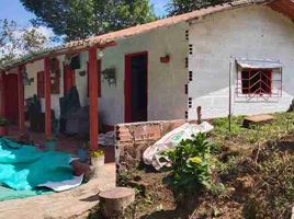 3 Bedroom House for sale in Marinilla, Antioquia, Marinilla