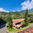 5 Bedroom House for sale in Ibague, Tolima, Ibague, Tolima