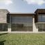 Villa 4 chambre à vendre à Naucalpan De Juarez, Mexico, Naucalpan De Juarez