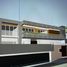 Villa 4 chambre à vendre à Naucalpan De Juarez, Mexico, Naucalpan De Juarez