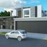 Villa 4 chambre à vendre à Naucalpan De Juarez, Mexico, Naucalpan De Juarez