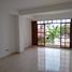 3 Bedroom Apartment for sale in Atlantico, Barranquilla, Atlantico