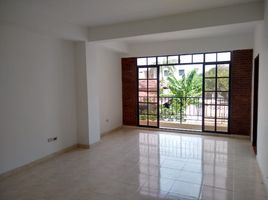 3 Bedroom Apartment for sale in Barranquilla, Atlantico, Barranquilla