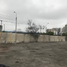  Land for sale in Lima, Barranco, Lima, Lima