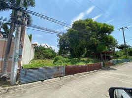  Land for sale in Paranaque City, Southern District, Paranaque City