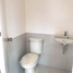 5 Bedroom House for sale in Negros Occidental Negros Island Region, Bacolod City