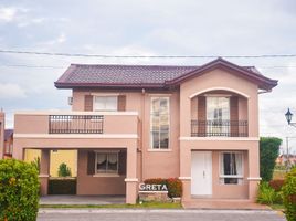 5 Bedroom House for sale in Negros Occidental, Negros Island Region, Bacolod City, Negros Occidental