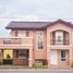5 Bedroom House for sale in Negros Occidental Negros Island Region, Bacolod City