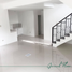 5 Bedroom House for sale in Negros Occidental Negros Island Region, Bacolod City