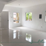 5 Bedroom House for sale in Negros Occidental Negros Island Region, Bacolod City