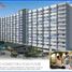 2 Bedroom Apartment for sale in Quezon City, Metro Manila, Quezon City