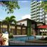 2 Bedroom Apartment for sale in Quezon City, Metro Manila, Quezon City