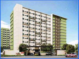 2 Bedroom Apartment for sale in Quezon City, Metro Manila, Quezon City