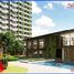 2 Bedroom Apartment for sale in Quezon City, Metro Manila, Quezon City