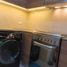 1 Habitación Departamento en alquiler en Mandaluyong City, Metro Manila, Mandaluyong City, Eastern District