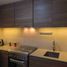 1 Habitación Departamento en alquiler en Mandaluyong City, Metro Manila, Mandaluyong City, Eastern District