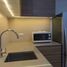 1 Habitación Departamento en alquiler en Mandaluyong City, Metro Manila, Mandaluyong City, Eastern District