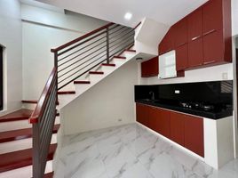 3 Bedroom House for sale in Ali Mall, Quezon City, Quezon City