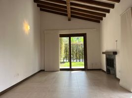 3 Schlafzimmer Haus zu verkaufen in Retiro, Antioquia, Retiro