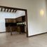 3 Schlafzimmer Haus zu verkaufen in Retiro, Antioquia, Retiro