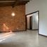 3 Schlafzimmer Haus zu verkaufen in Retiro, Antioquia, Retiro