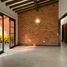 3 Schlafzimmer Haus zu verkaufen in Retiro, Antioquia, Retiro