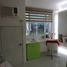 1 Habitación Departamento en venta en Sampaloc, Metro Manila, Sampaloc, Manila