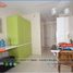 1 Habitación Departamento en venta en Sampaloc, Metro Manila, Sampaloc, Manila