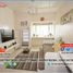 1 Habitación Departamento en venta en Sampaloc, Metro Manila, Sampaloc, Manila
