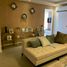 3 Bedroom Condo for sale in Cebu City, Central Visayas, Cebu City, Cebu, Central Visayas