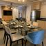 3 Bedroom Condo for sale in Cebu City, Central Visayas, Cebu City, Cebu, Central Visayas