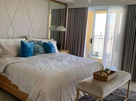 3 Bedroom Condo for sale in Cebu City, Central Visayas, Cebu City, Cebu, Central Visayas