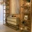 3 Bedroom Condo for sale in Cebu City, Central Visayas, Cebu City, Cebu, Central Visayas