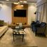 3 Bedroom Condo for sale in Cebu City, Central Visayas, Cebu City, Cebu, Central Visayas