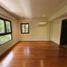 Villa 5 chambre à vendre à Muntinlupa City, Metro Manila, Muntinlupa City, Southern District, Metro Manila