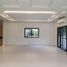 Villa 5 chambre à vendre à Muntinlupa City, Metro Manila, Muntinlupa City, Southern District, Metro Manila