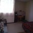 2 Schlafzimmer Villa zu verkaufen in Gustavo A Madero, Mexico City, Gustavo A Madero