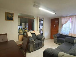 2 Schlafzimmer Villa zu verkaufen in Gustavo A Madero, Mexico City, Gustavo A Madero