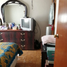 2 Schlafzimmer Villa zu verkaufen in Gustavo A Madero, Mexico City, Gustavo A Madero