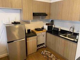  Condo for rent in Manila International Airport LRT-1, Pasay City, Makati City