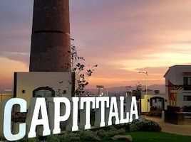  Grundstück zu verkaufen in Aguascalientes, Aguascalientes, Aguascalientes, Aguascalientes