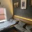 Appartement 1 chambre à vendre à Pasig City, Metro Manila, Pasig City, Eastern District