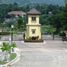  Land for sale in Central Visayas, Cebu City, Cebu, Central Visayas