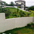  Land for sale in Central Visayas, Cebu City, Cebu, Central Visayas