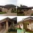  Land for sale in Central Visayas, Cebu City, Cebu, Central Visayas