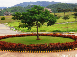  Land for sale in Central Visayas, Cebu City, Cebu, Central Visayas