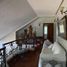 5 Habitación Villa en venta en Muntinlupa City, Metro Manila, Muntinlupa City, Southern District, Metro Manila