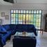 5 Habitación Villa en venta en Muntinlupa City, Metro Manila, Muntinlupa City, Southern District, Metro Manila